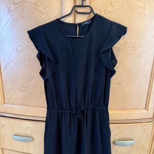 Babaton Dress